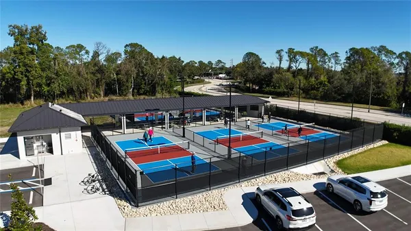 $2,150 | 6501 Stone River Road, Unit 110, Bradenton, FL 34203