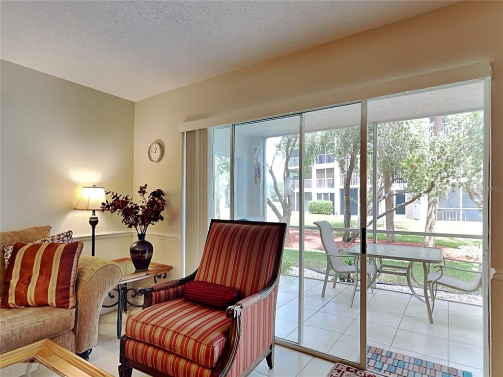 6501 Stone River Road, Unit 110 Bradenton, FL 34203 - Photo 10 of 81