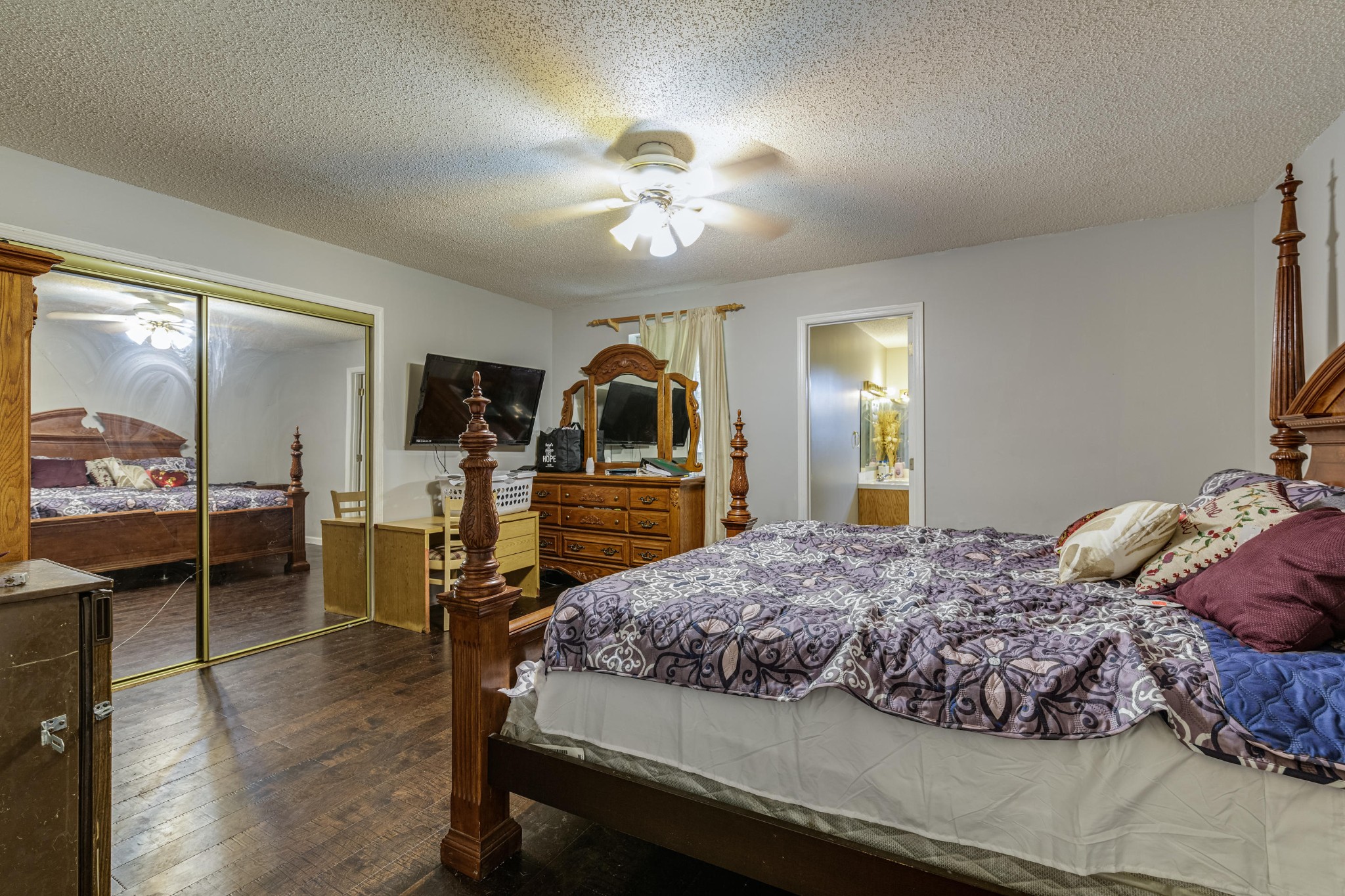 524 Gists Creek Road Sevierville, TN 37876 - Photo 4 of 16 Gallery Image 4