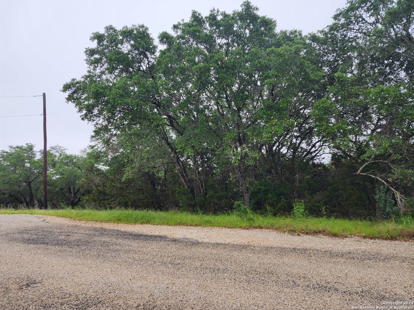 0 Serenity Oaks 2 Spring Branch, TX 78070 - Photo 13 of 16