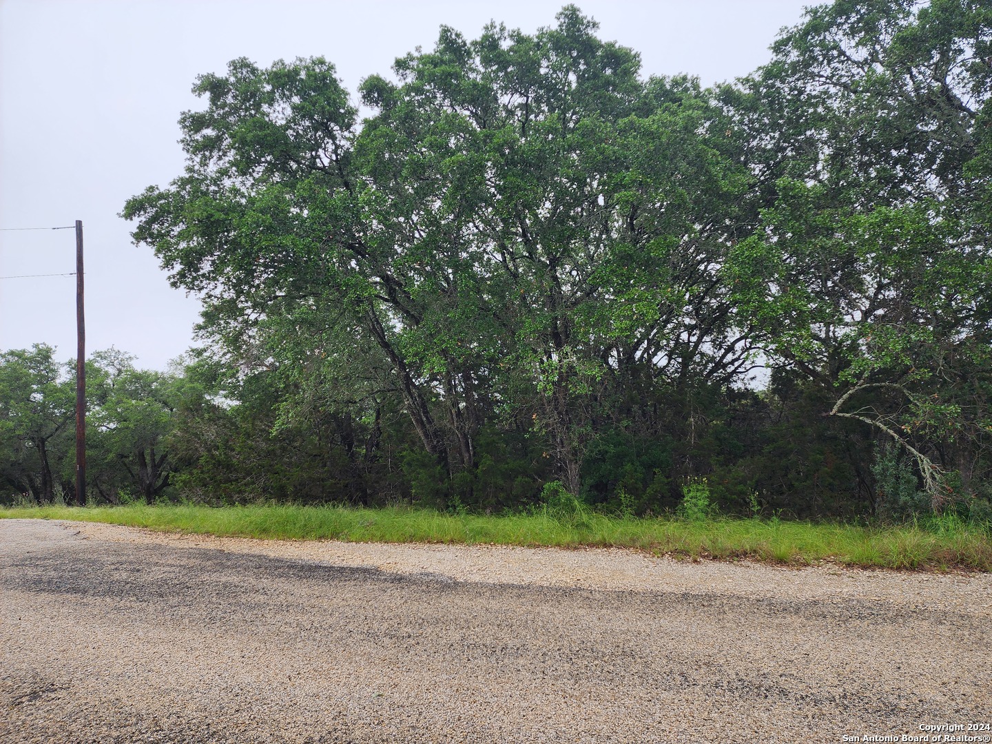 0 Serenity Oaks 2 Spring Branch, TX 78070 - Photo 14 of 16