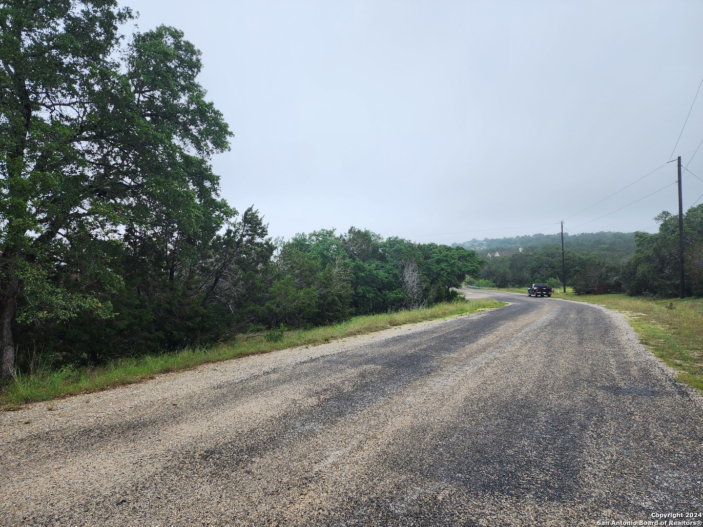 0 Serenity Oaks 2 Spring Branch, TX 78070 - Photo 16 of 16