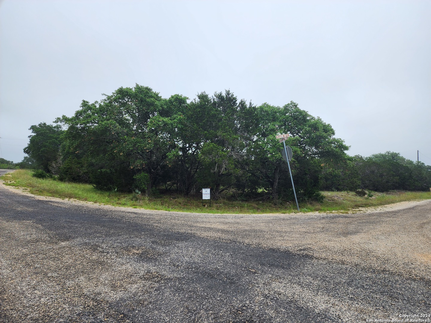 0 Serenity Oaks 2 Spring Branch, TX 78070 - Photo 4 of 16