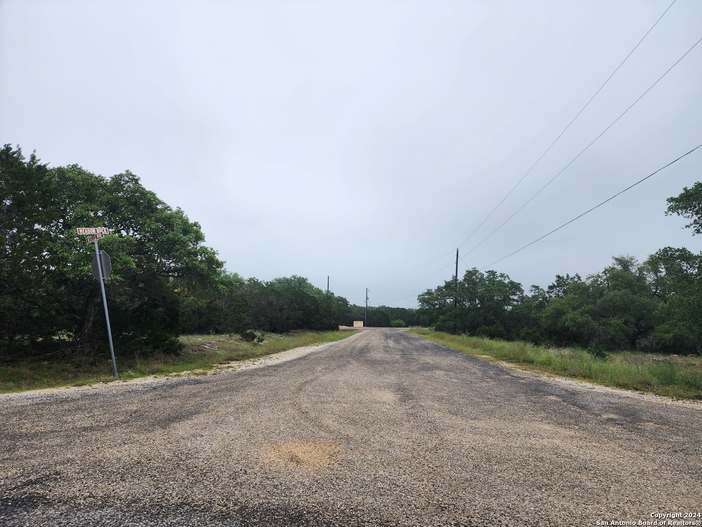 0 Serenity Oaks 2 Spring Branch, TX 78070 - Photo 6 of 16