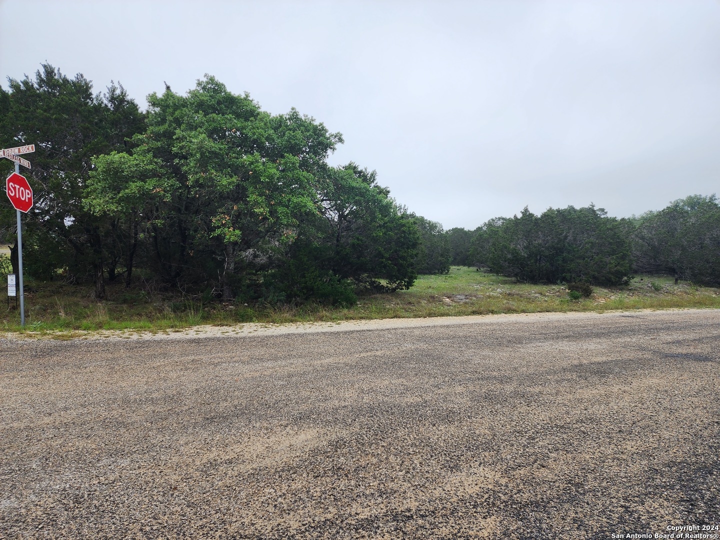 0 Serenity Oaks 2 Spring Branch, TX 78070 - Photo 7 of 16