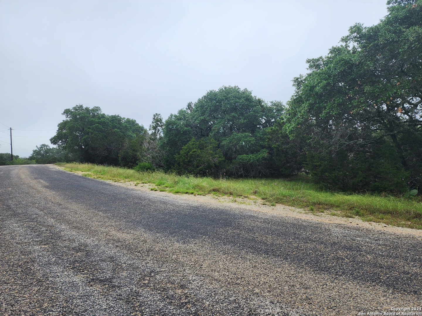 0 Serenity Oaks 2 Spring Branch, TX 78070 - Photo 8 of 16