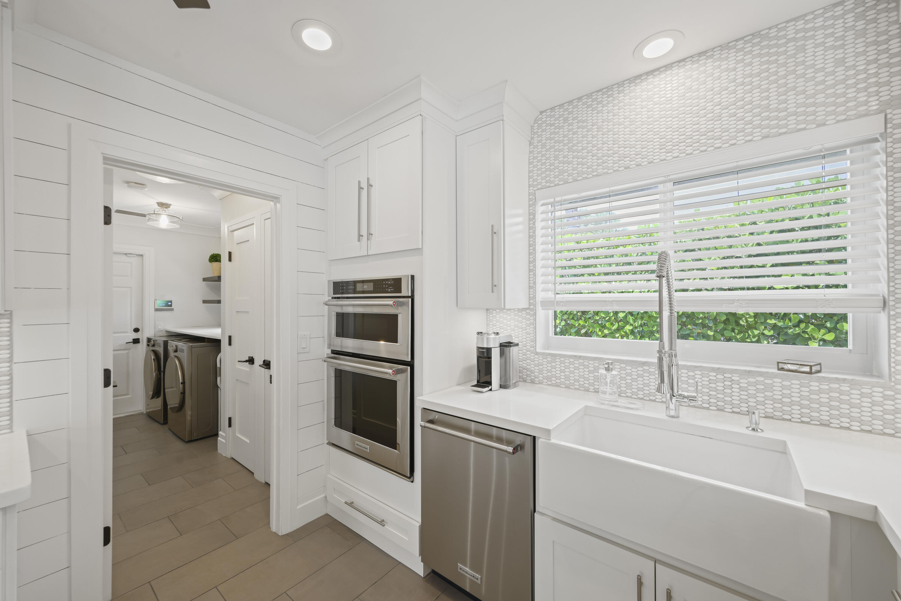 621 Apple Tree Lane Boca Raton, FL 33486 - Photo 22 of 49 621 Apple Tree Lane - 20.jpg-FULL