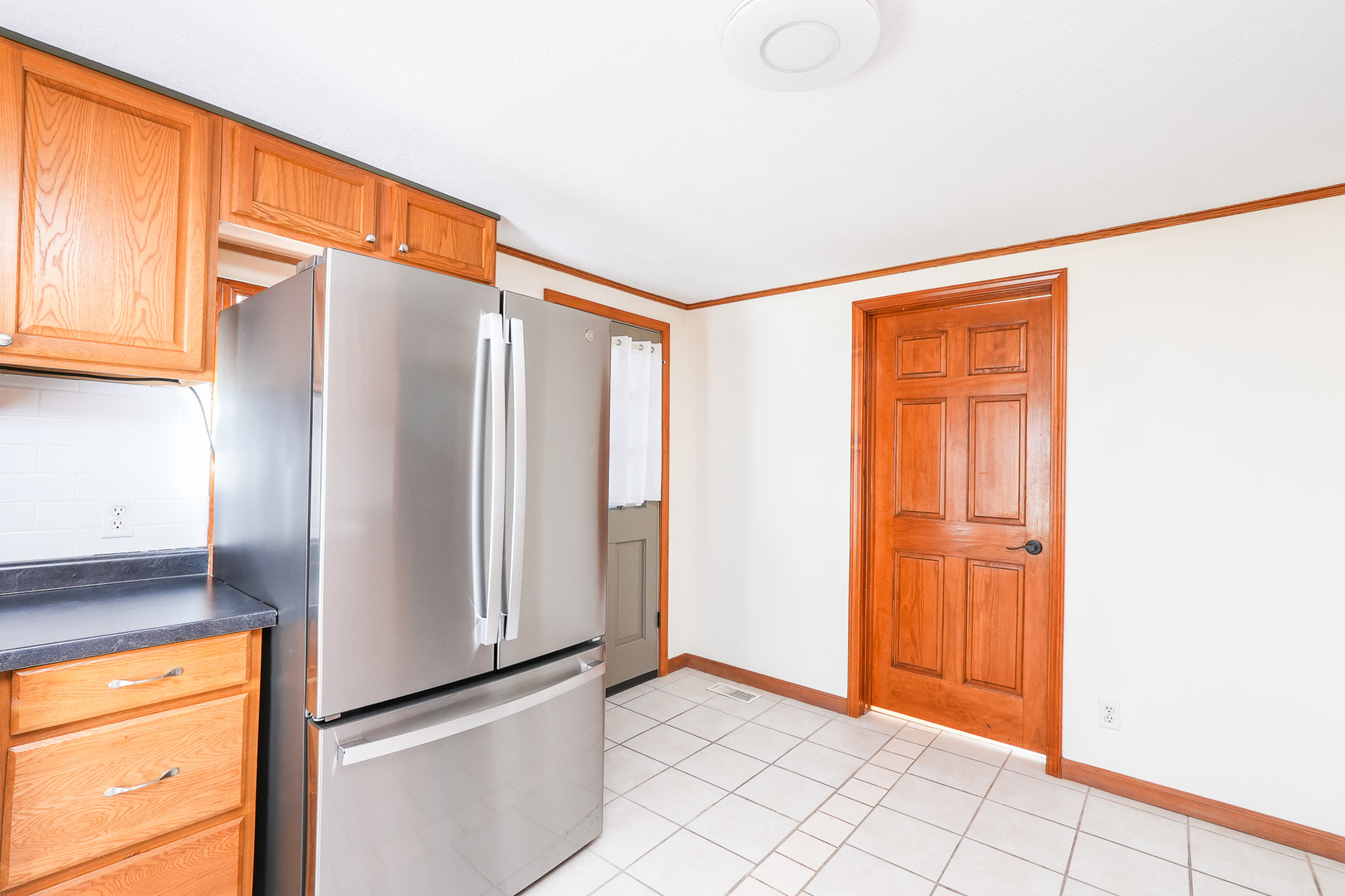 464 North Maple Street Manteno, IL 60950 - Photo 11 of 26