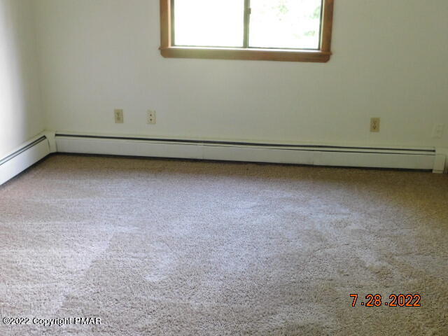 140-1109) Falls Road Bushkill, PA 18324 - Photo 15 of 31 DSCN3239