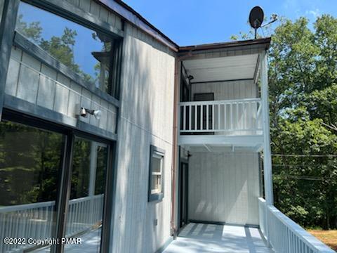 140-1109) Falls Road Bushkill, PA 18324 - Photo 20 of 31 3