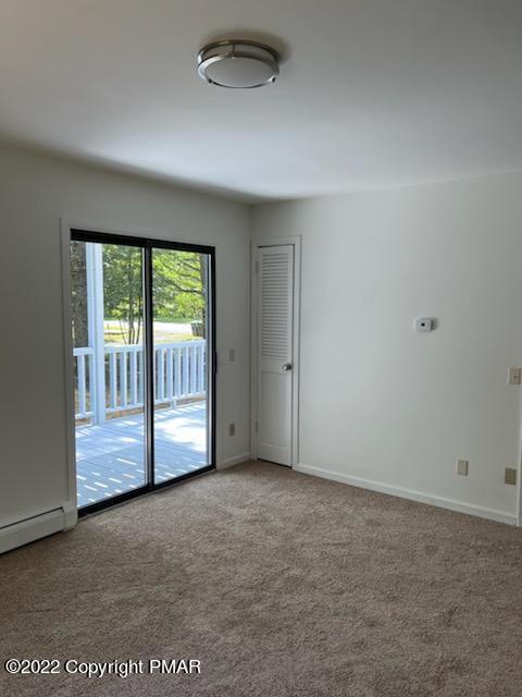 140-1109) Falls Road Bushkill, PA 18324 - Photo 30 of 31 14