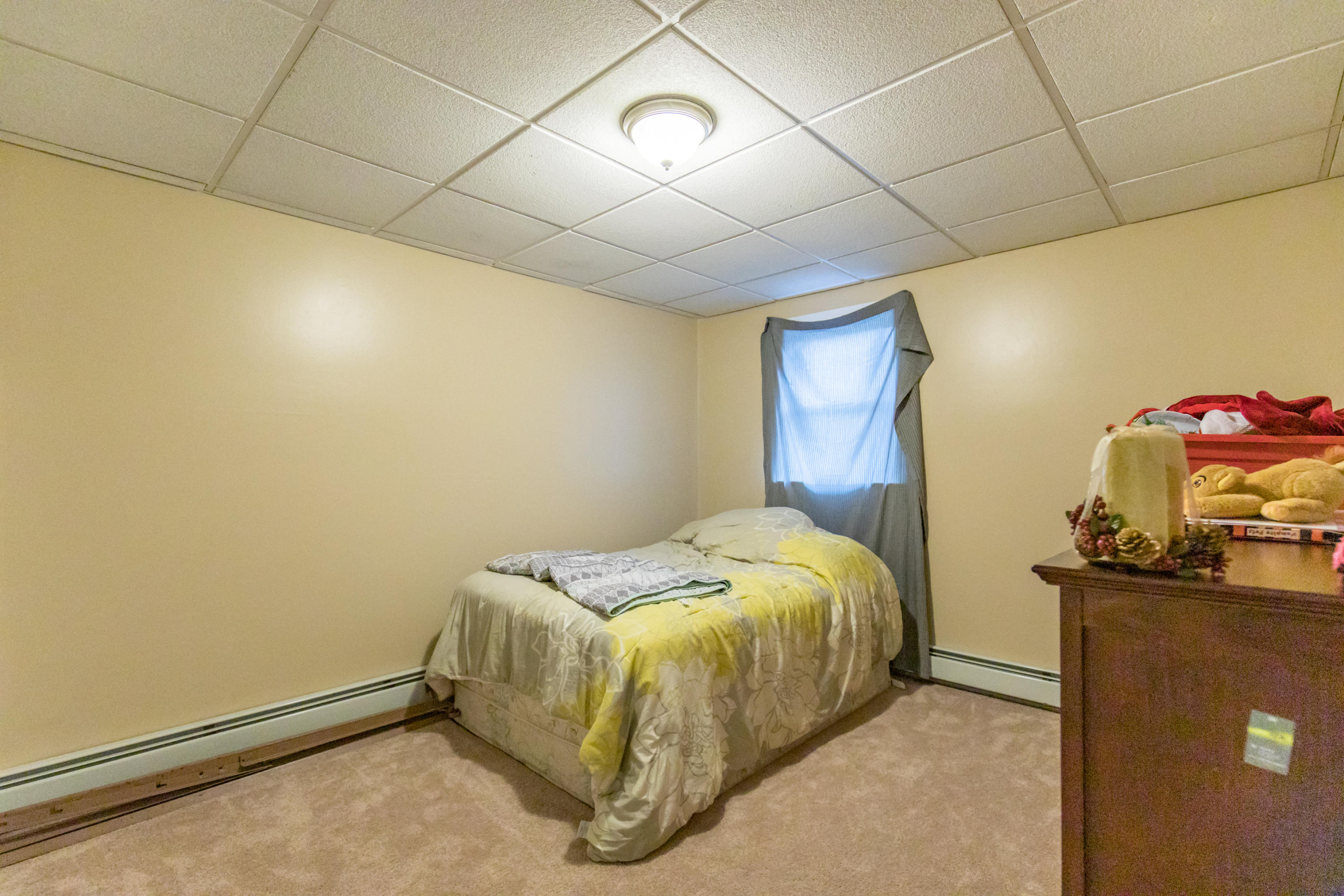 13 Isinglass Road Lyman, ME 04002 - Photo 38 of 43 13_Isinglass-31