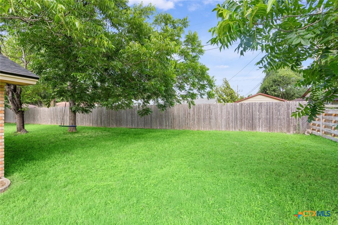 4506 Walnut Road Temple, TX 76502 - Photo 33 of 33