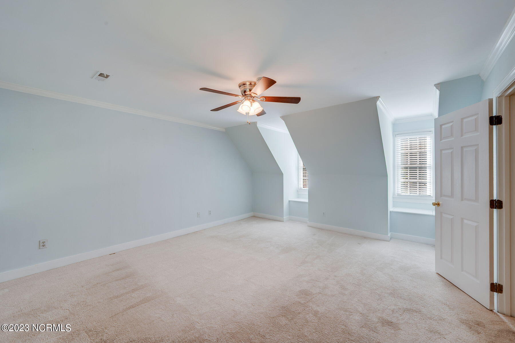 408 Wesley Road Greenville, NC 27858 - Photo 41 of 52 43-web-or-mls-408 Wesley Road-00043