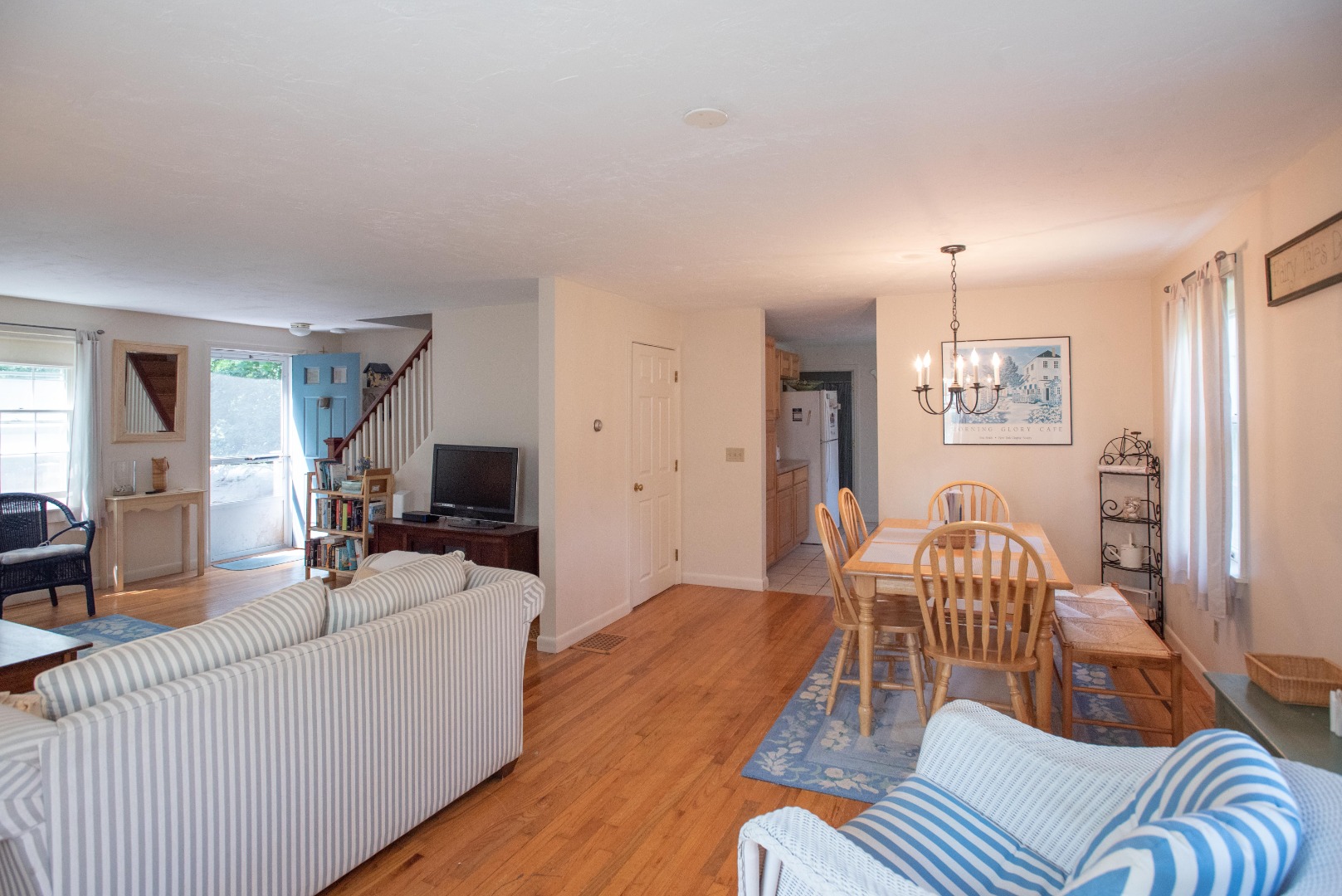 38 Appleton Road Nantucket, MA 02554 - Photo 15 of 28 Gallery Image 15