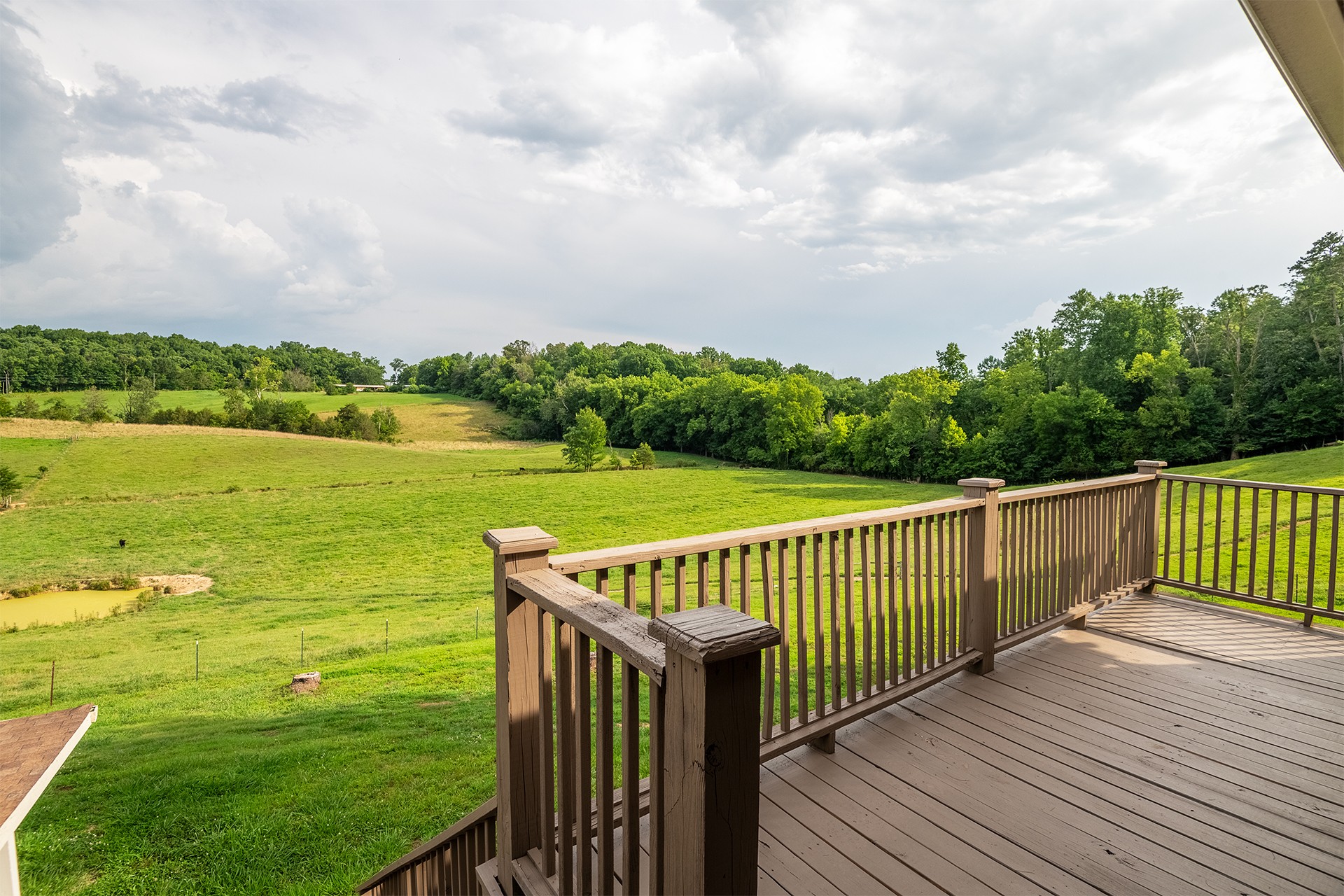 4635 Warrensburg Road Greeneville, TN 37743 - Photo 13 of 55
