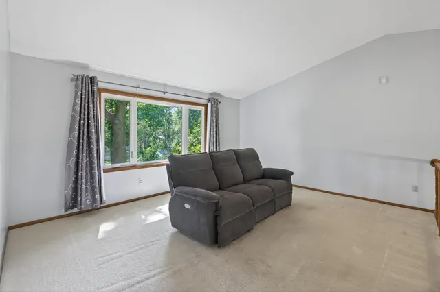 $389,999 | 1390 76th Avenue Northeast, Fridley, MN 55432