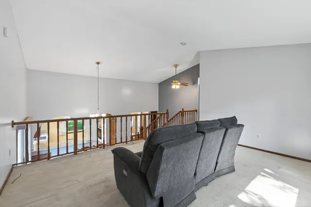 $389,999 | 1390 76th Avenue Northeast, Fridley, MN 55432