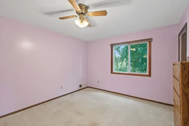 $389,999 | 1390 76th Avenue Northeast, Fridley, MN 55432