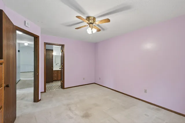 $389,999 | 1390 76th Avenue Northeast, Fridley, MN 55432