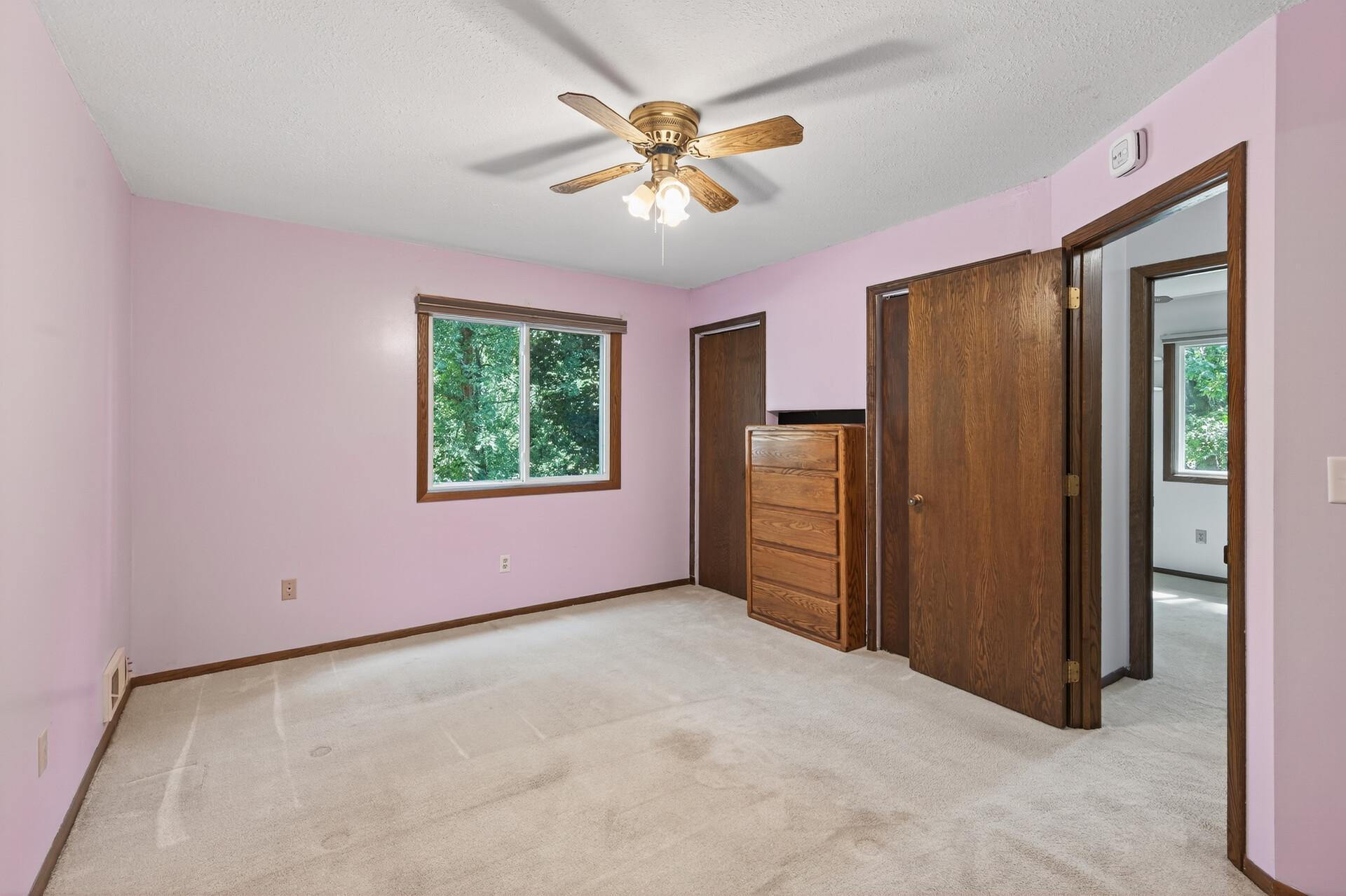 1390 76th Avenue Northeast Fridley, MN 55432 - Photo 15 of 30