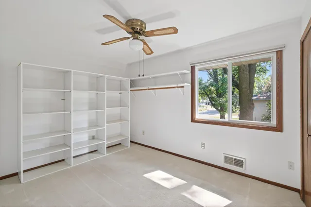 $389,999 | 1390 76th Avenue Northeast, Fridley, MN 55432