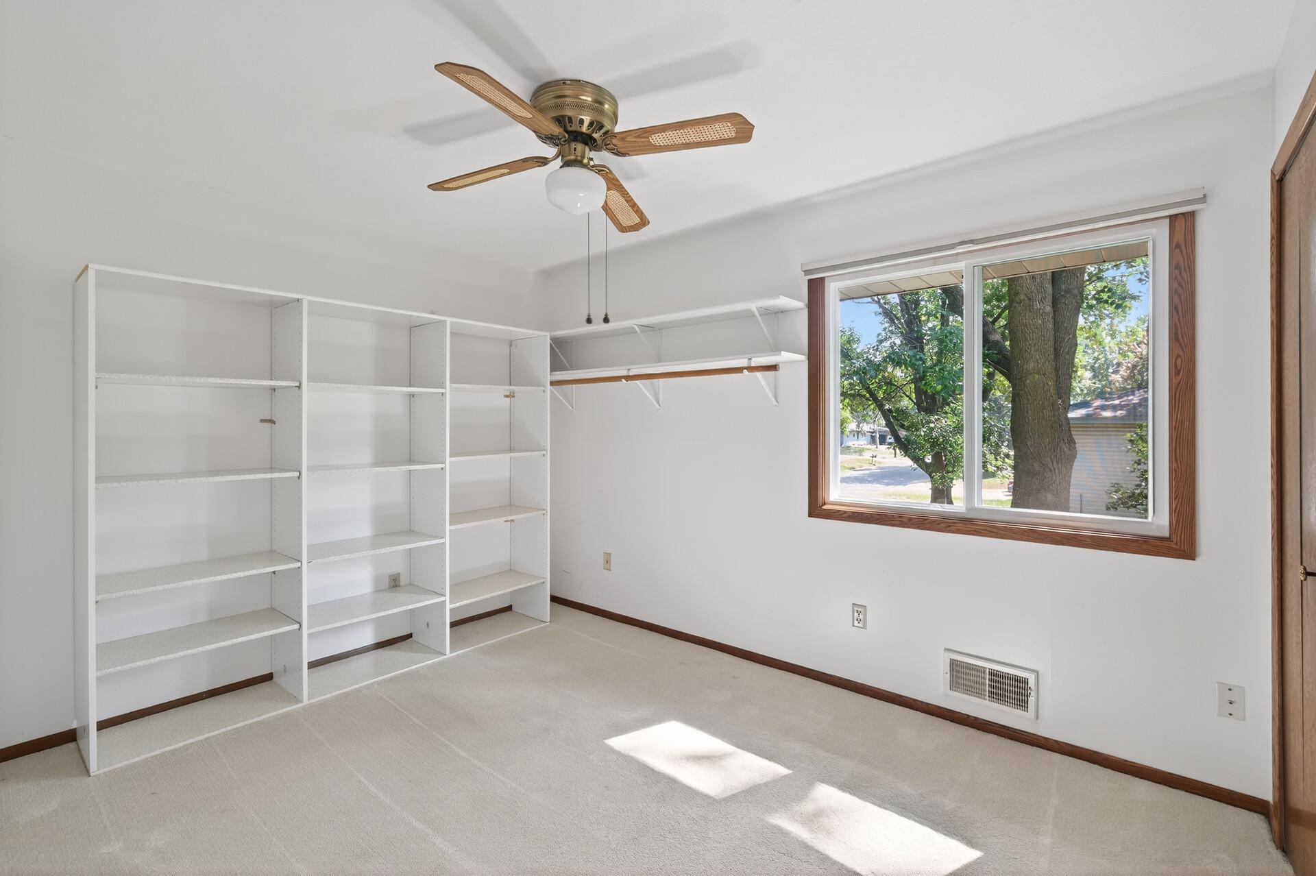 1390 76th Avenue Northeast Fridley, MN 55432 - Photo 17 of 30