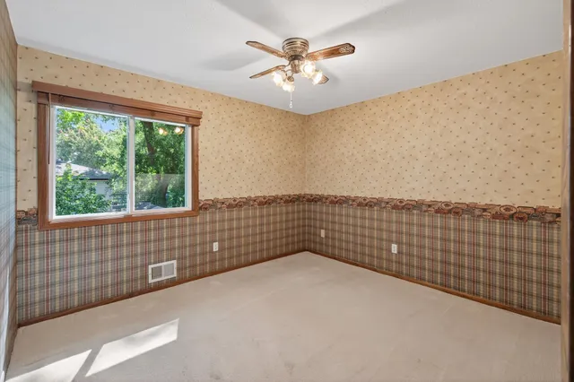 $389,999 | 1390 76th Avenue Northeast, Fridley, MN 55432