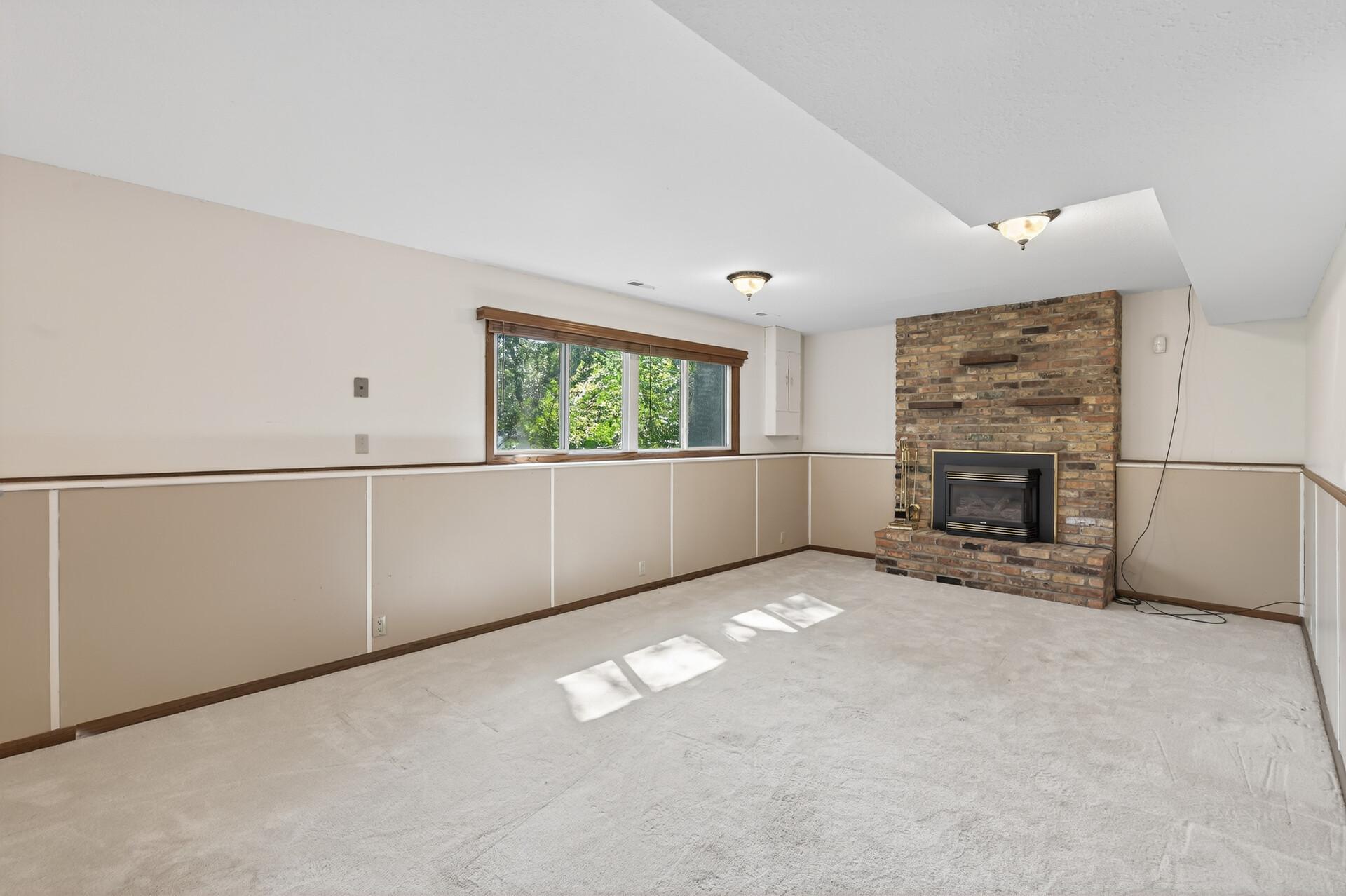 1390 76th Avenue Northeast Fridley, MN 55432 - Photo 19 of 30