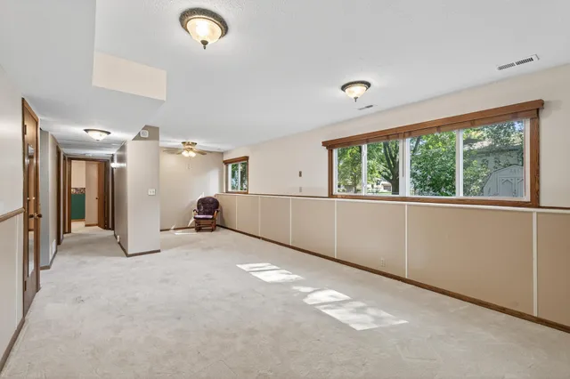 $389,999 | 1390 76th Avenue Northeast, Fridley, MN 55432