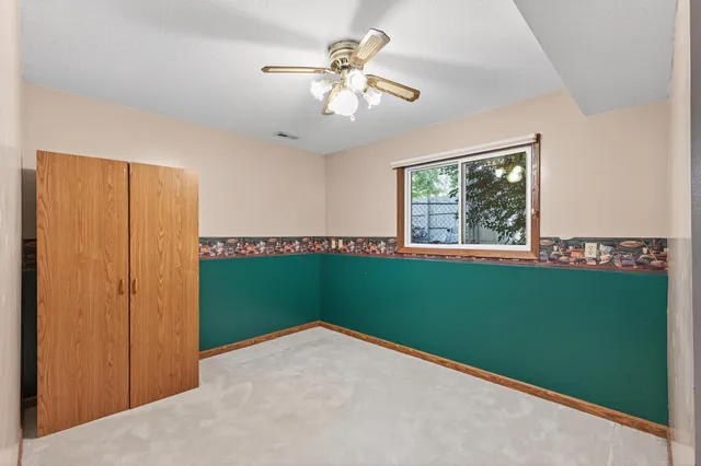 $389,999 | 1390 76th Avenue Northeast, Fridley, MN 55432