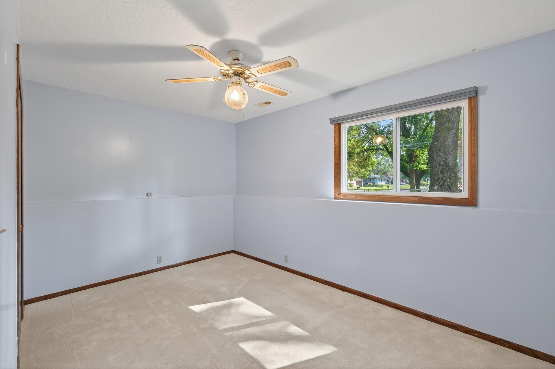 1390 76th Avenue Northeast Fridley, MN 55432 - Photo 22 of 30