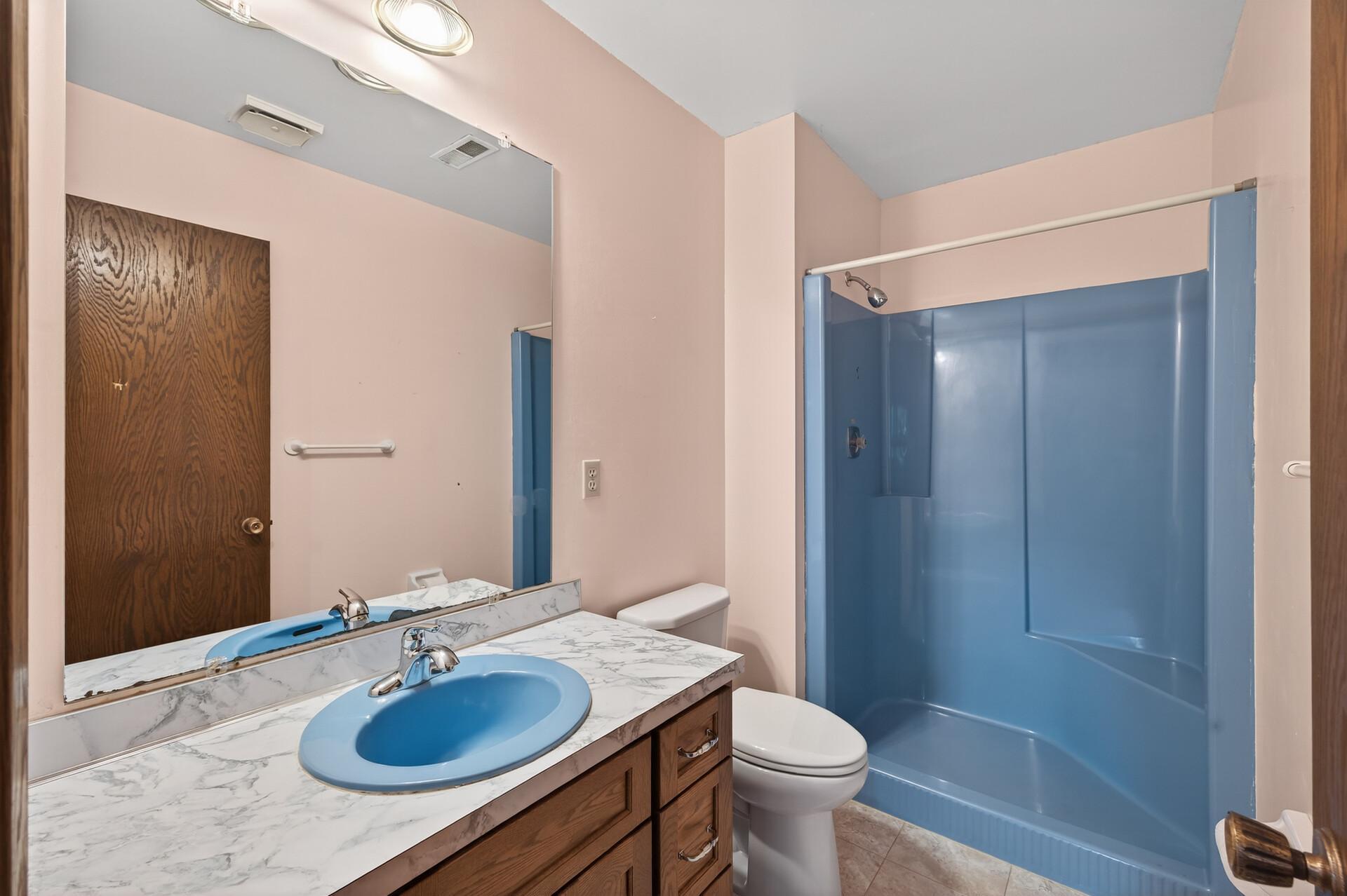 1390 76th Avenue Northeast Fridley, MN 55432 - Photo 23 of 30