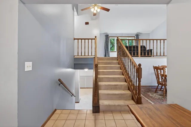 $389,999 | 1390 76th Avenue Northeast, Fridley, MN 55432