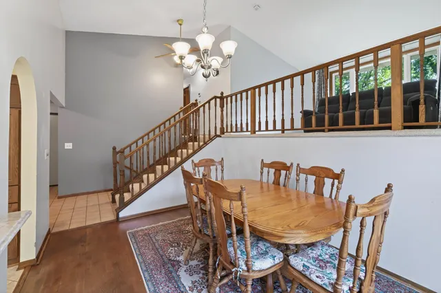 $389,999 | 1390 76th Avenue Northeast, Fridley, MN 55432