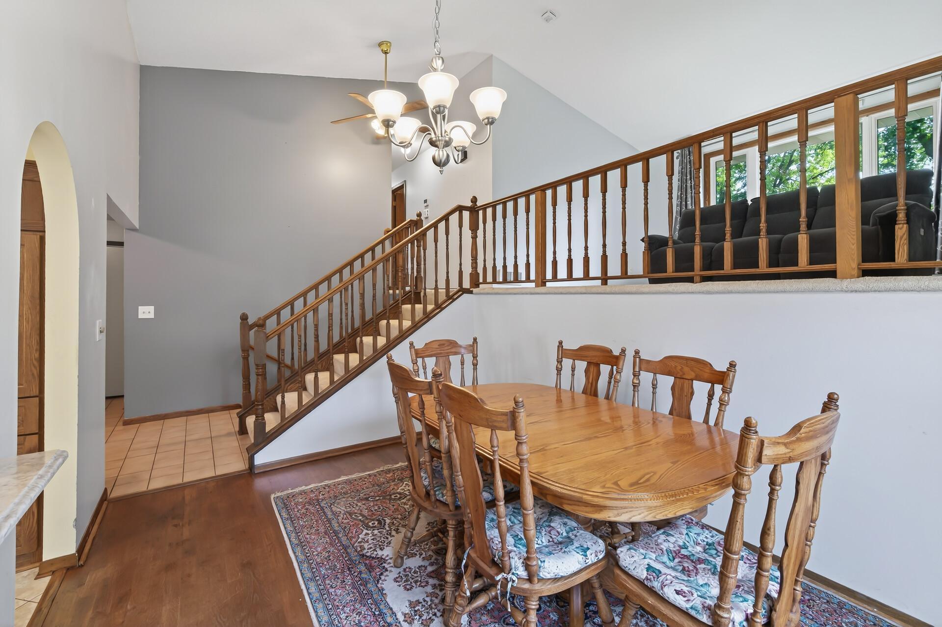 1390 76th Avenue Northeast Fridley, MN 55432 - Photo 6 of 30