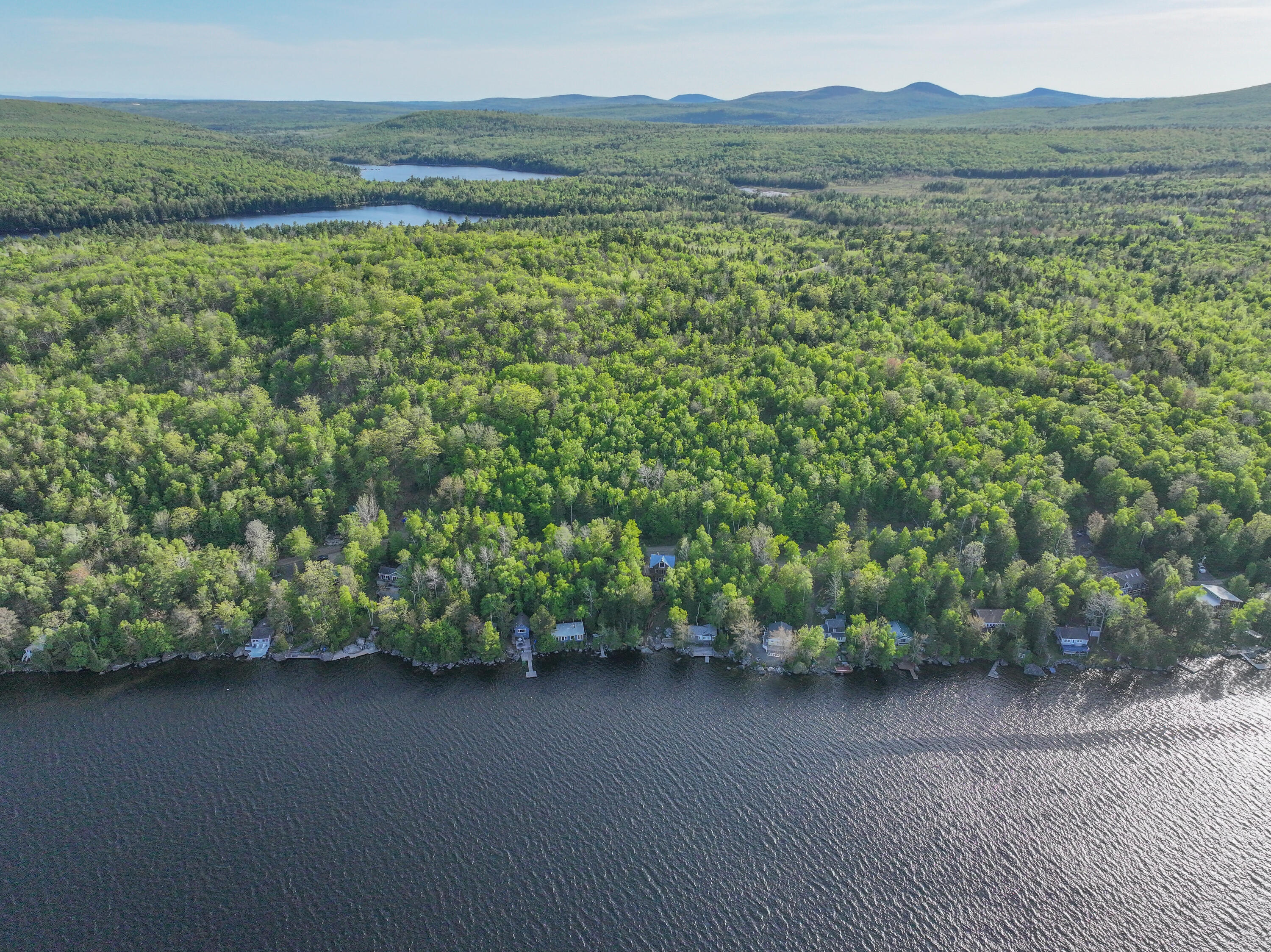 705 West Shore Road Otis, ME 04605 - Photo 54 of 59 705WestShore-55