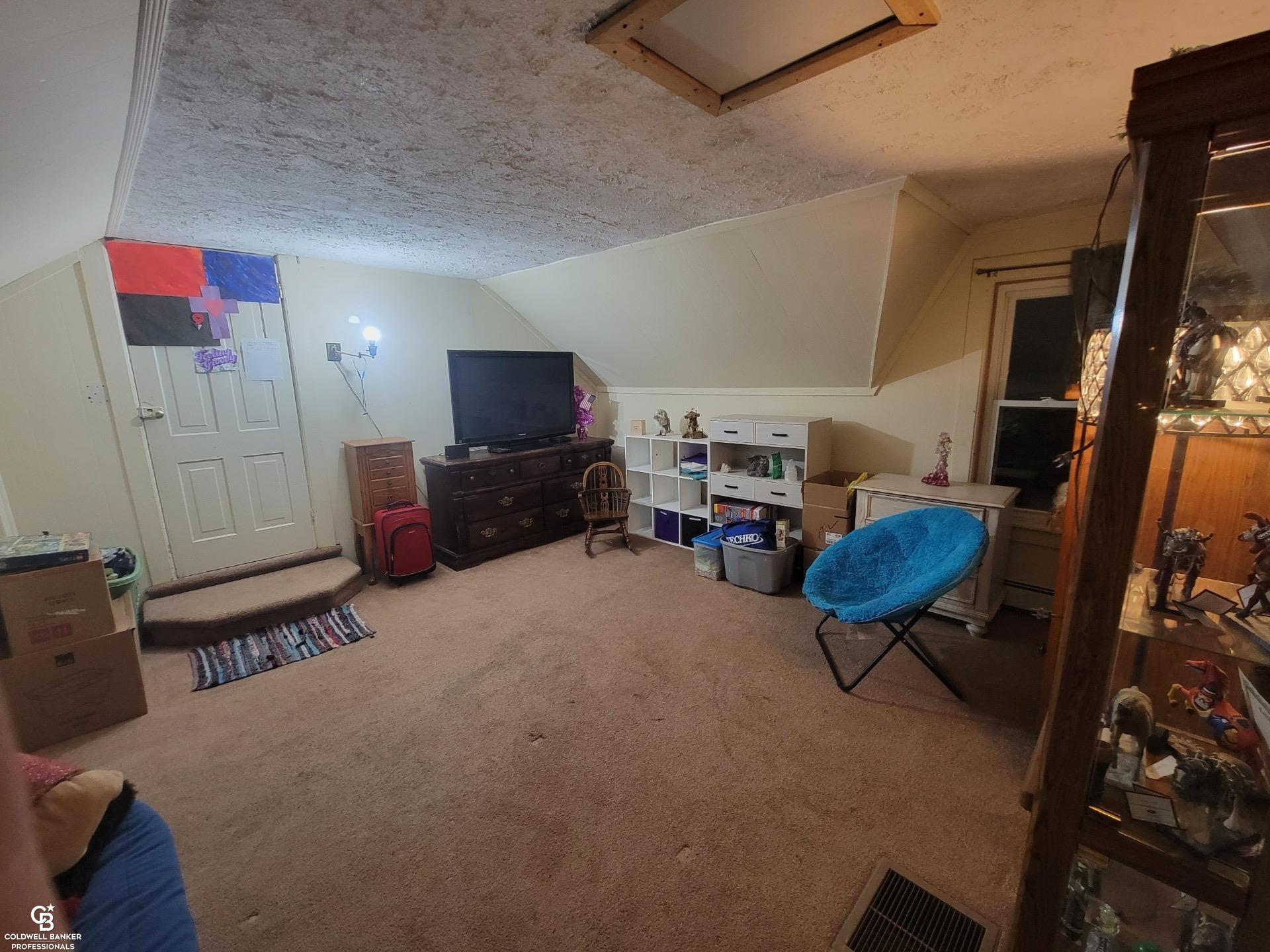 6350 Sterling Road Yale, MI 48097 - Photo 26 of 31