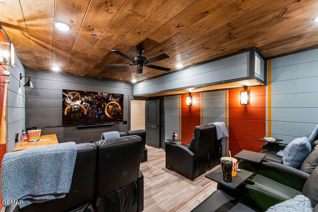 341 Rambling Crk Way Sevierville, TN 37862 - Photo 84 of 100 Gallery Image 84