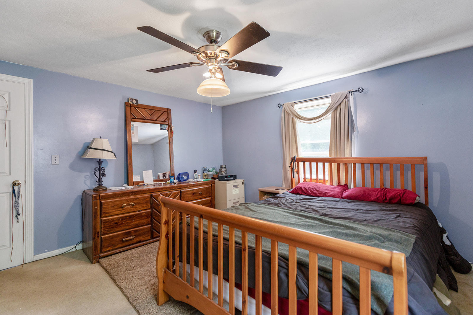 11 Labbe Lane Biddeford, ME 04005 - Photo 19 of 22 Master 3