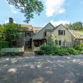 $1,300,000 | 1560 Warner Road, Jenkintown, PA 19046