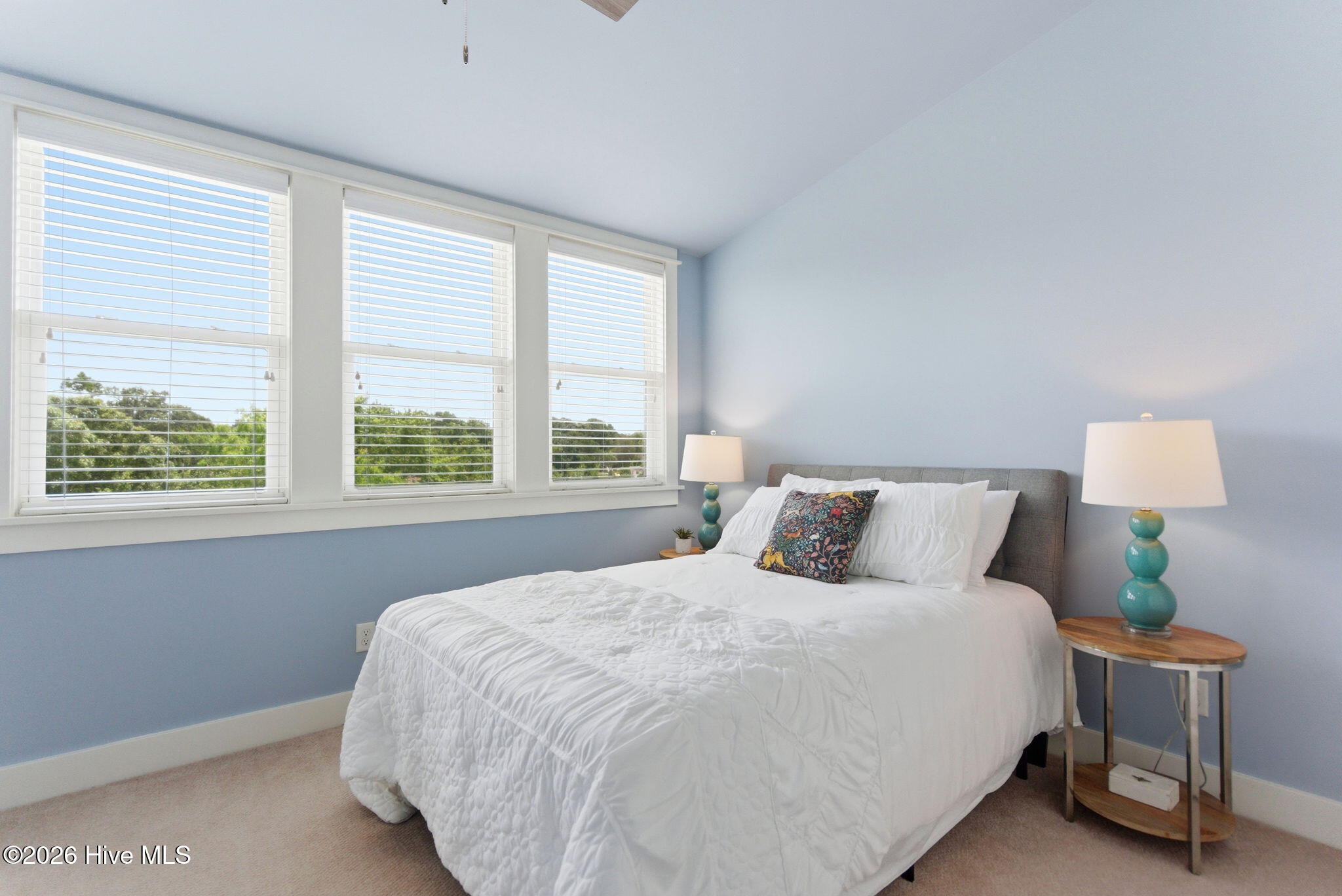 294 Crane Pointe, Unit POINTE Hampstead, NC 28443 - Photo 25 of 37