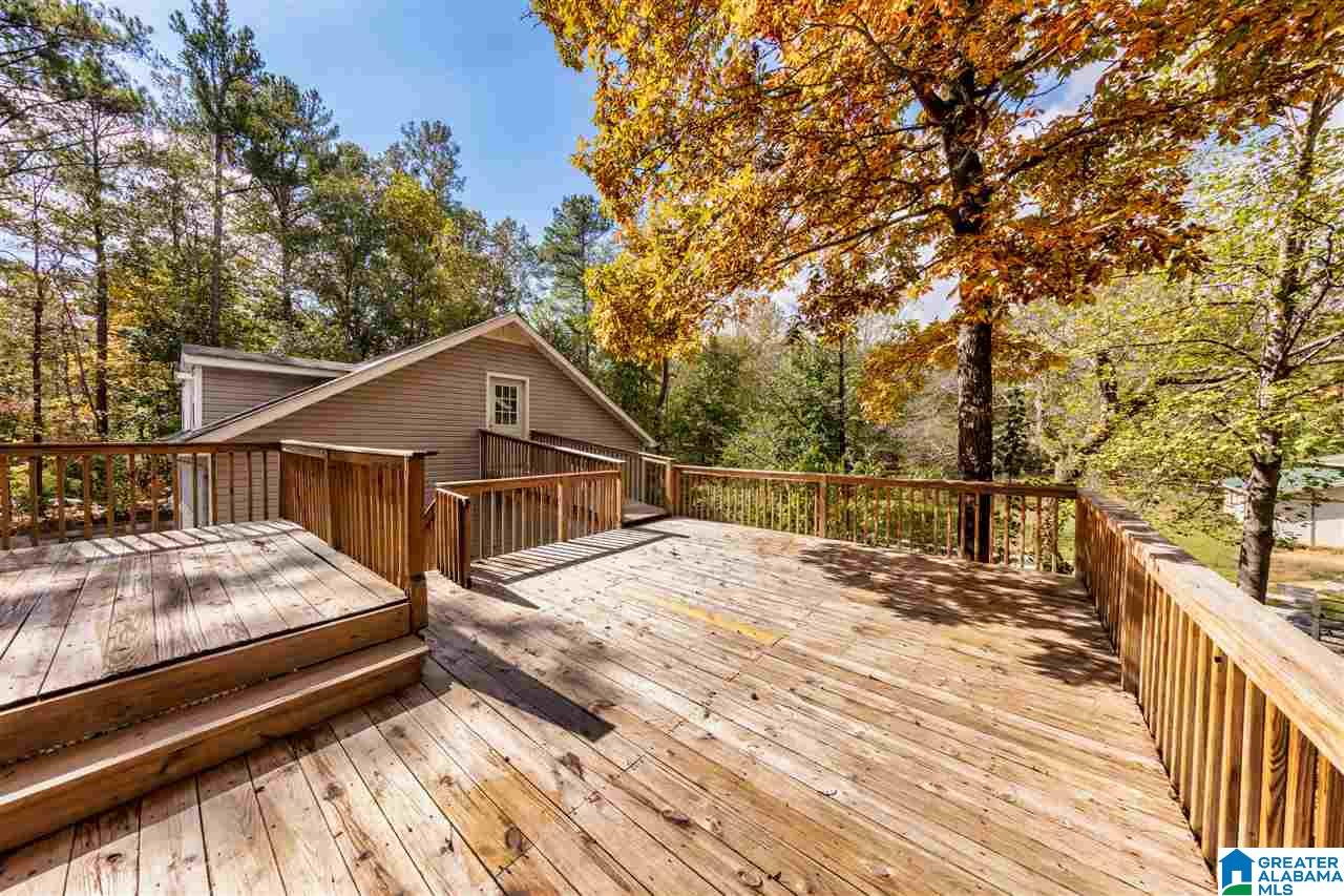 101 Chestnut Lane Helena, AL 35080 - Photo 7 of 41
