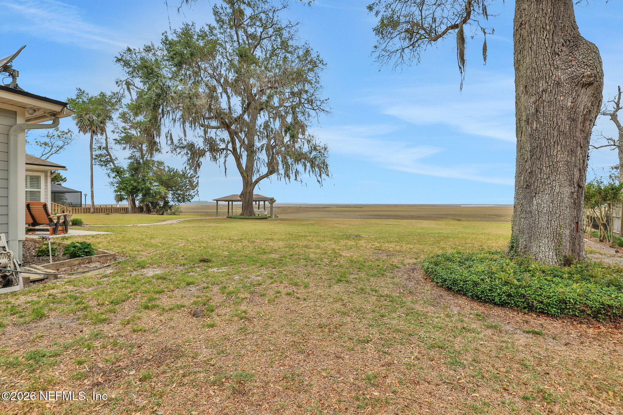 14870 Edwards Creek Road Jacksonville, FL 32226 - Photo 80 of 84 80-web-or-mls-036A6968