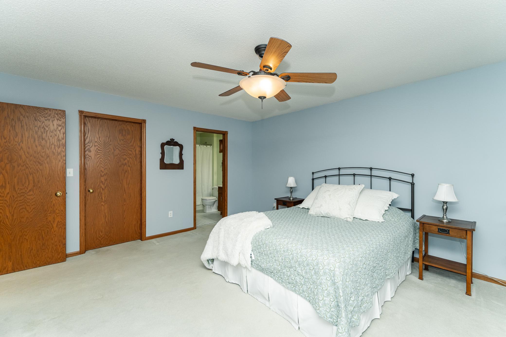 803 23rd Street Southwest Rochester, MN 55902 - Photo 17 of 39 Gallery Image 17