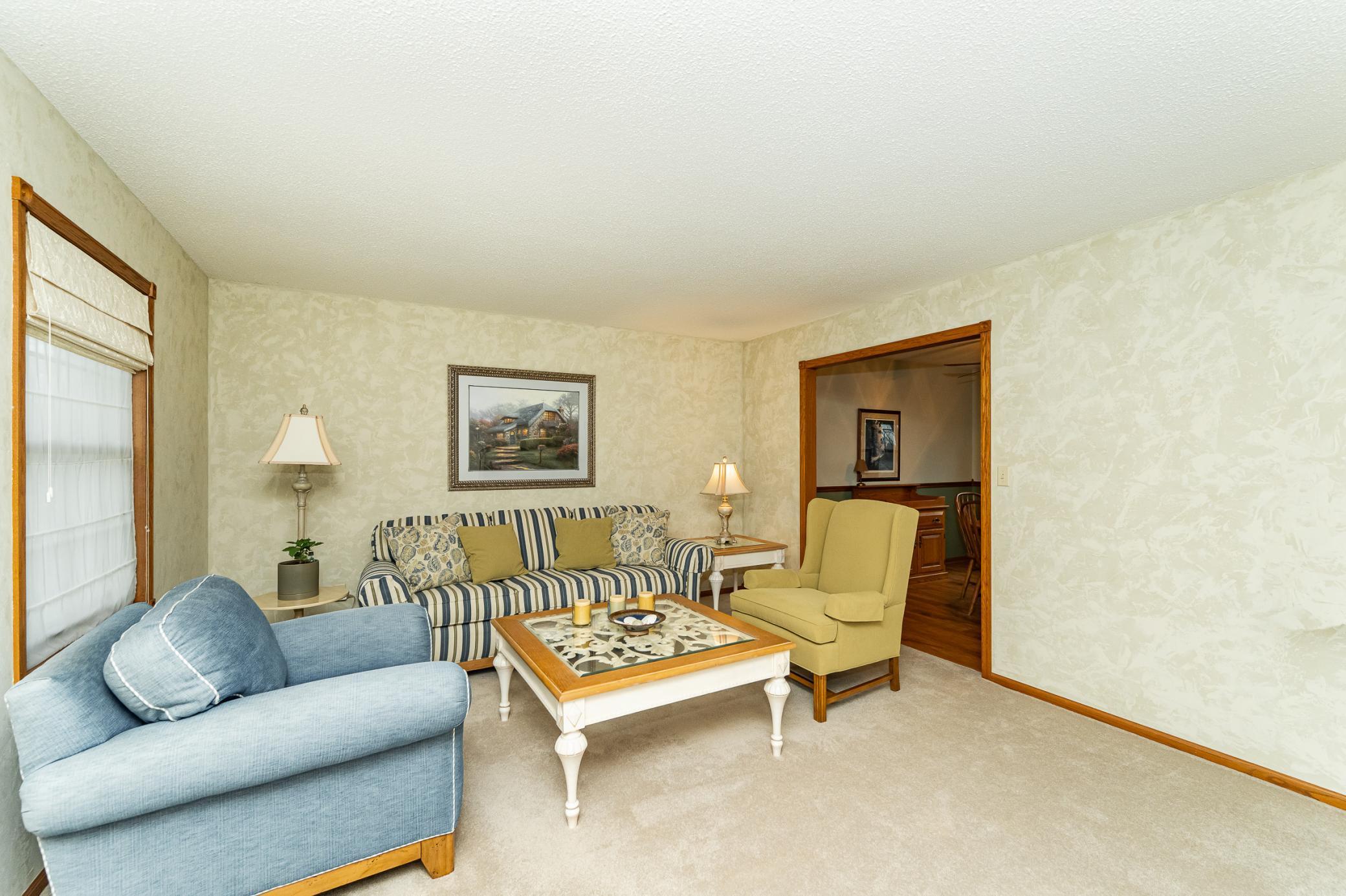 803 23rd Street Southwest Rochester, MN 55902 - Photo 3 of 39 Gallery Image 3