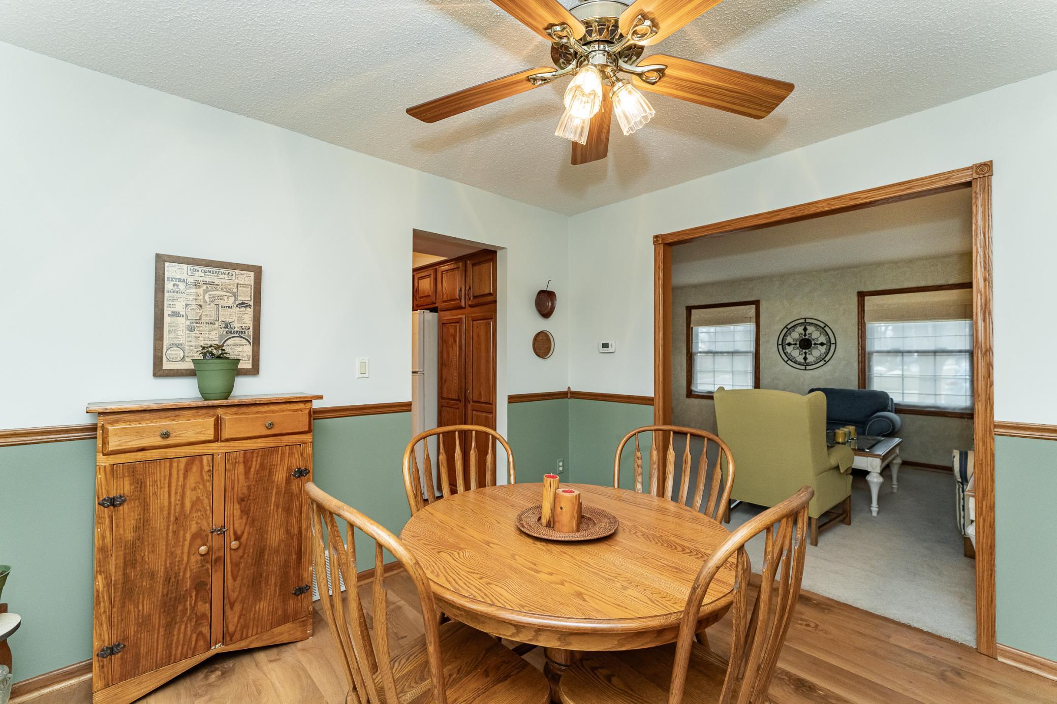 803 23rd Street Southwest Rochester, MN 55902 - Photo 5 of 39 Gallery Image 5