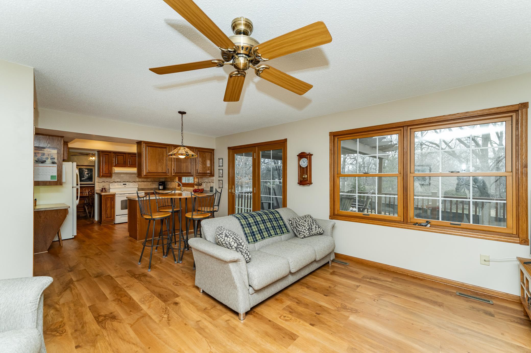 803 23rd Street Southwest Rochester, MN 55902 - Photo 10 of 39 Gallery Image 10