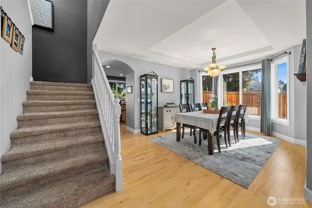 $829,950 | 8207 66th Ave Court East, Puyallup, WA 98371