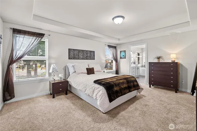 $829,950 | 8207 66th Ave Court East, Puyallup, WA 98371